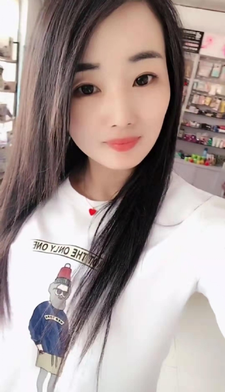 繁星点点的第一张照片--泉州相亲网