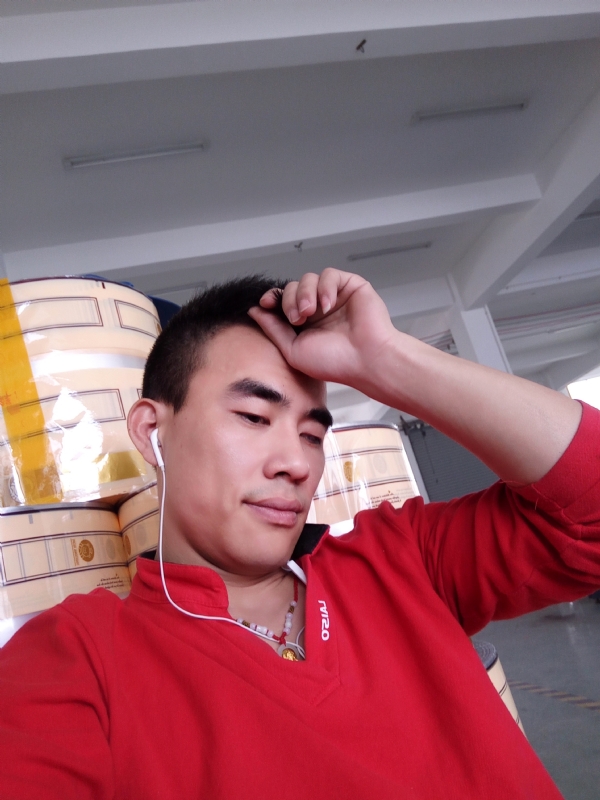 寻唯一的第三张照片--泉州相亲网