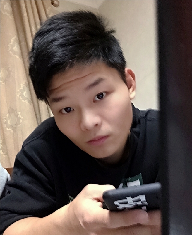 ayong的第一张照片--泉州相亲网