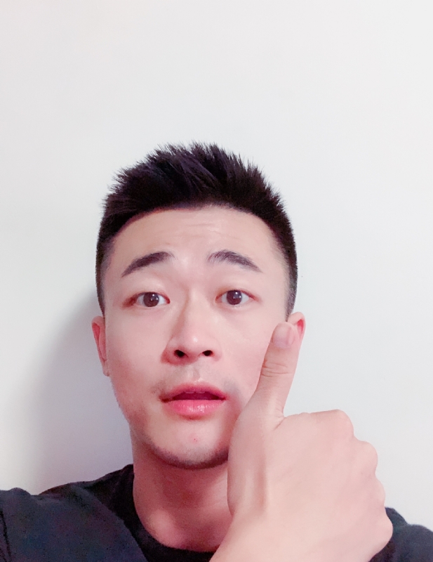 林云海的第三张照片--泉州相亲网