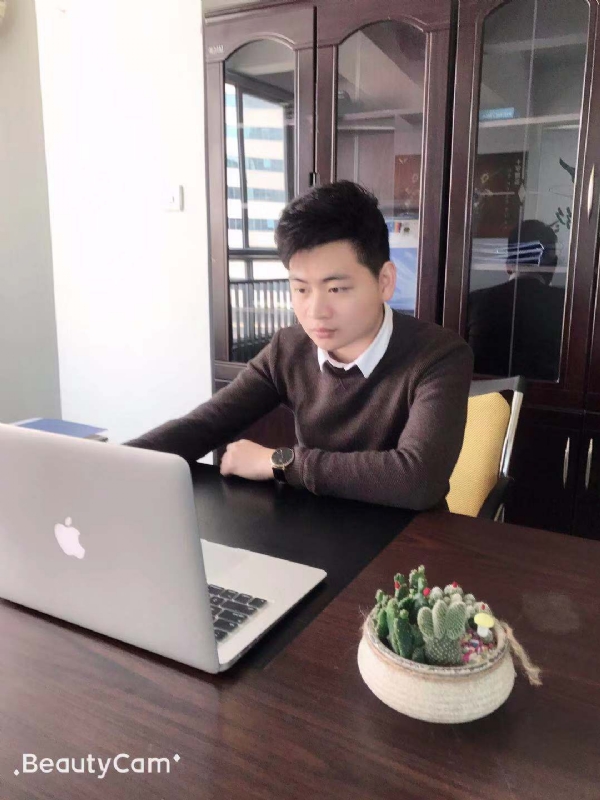 逆流而上是我的第一张照片--泉州相亲网