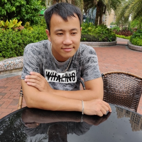 往事随风余生相伴的第一张照片--泉州相亲网