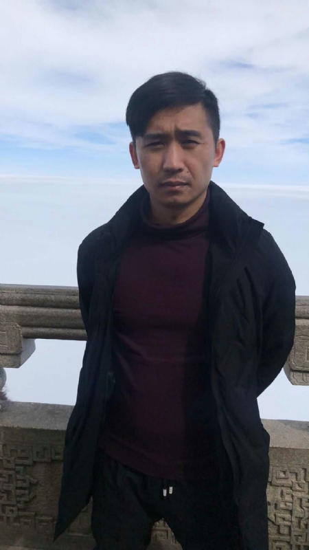 一江春水向东流的第一张照片--泉州相亲网