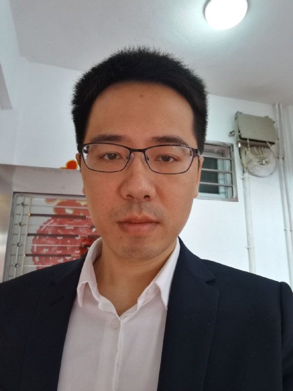 妥妥当当的第一张照片--泉州相亲网