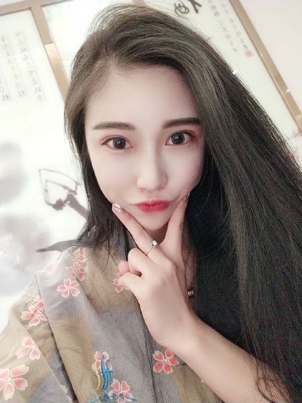 孙雪的第二张照片--泉州相亲网