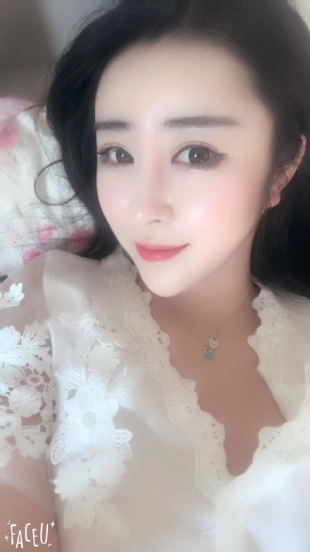 宝宝的第一张照片--泉州相亲网
