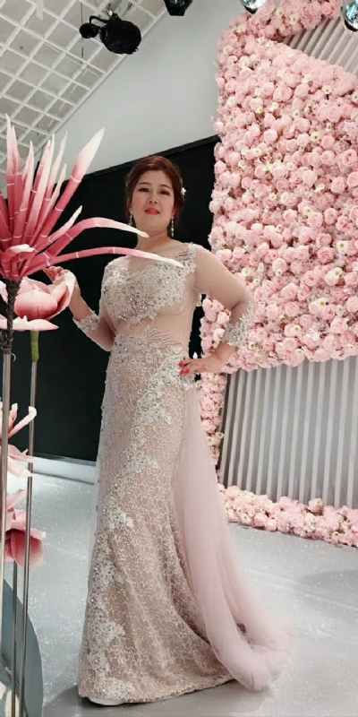 sophie的第一张照片--泉州相亲网