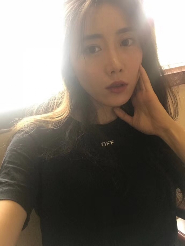 小淘氣的第一张照片--泉州相亲网