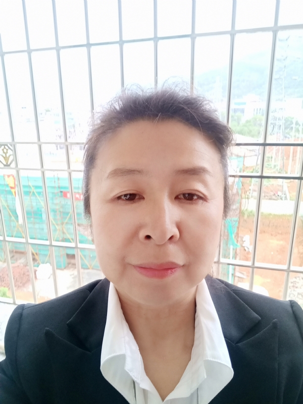 珍爱一生666的第一张照片--泉州相亲网