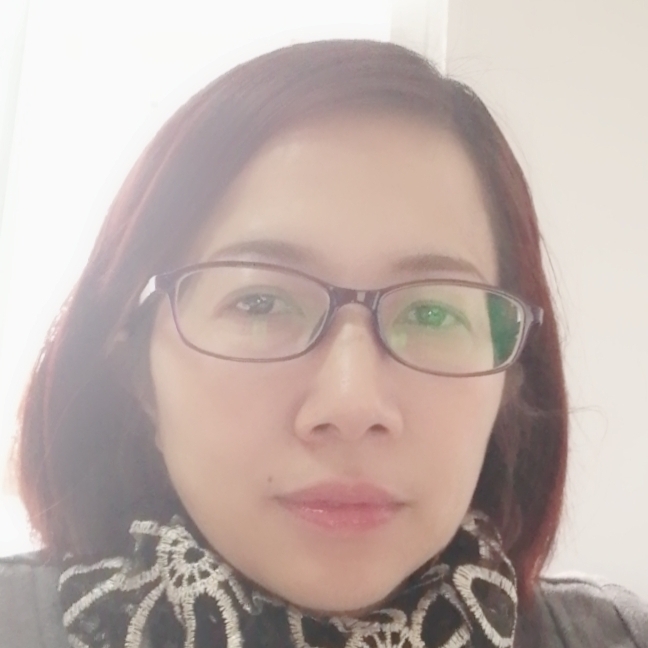 再来一生的第一张照片--泉州相亲网
