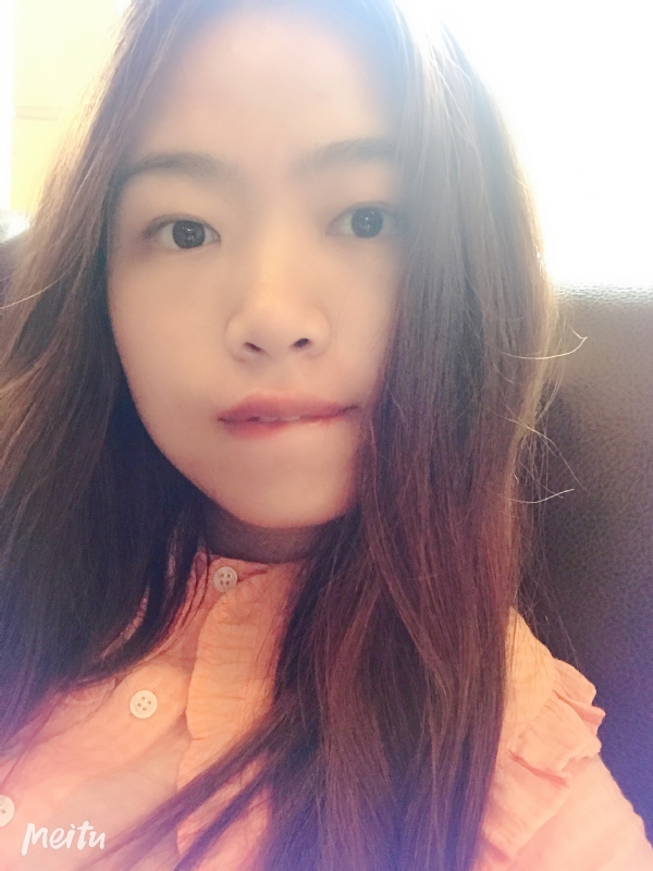 潘朵拉的第二张照片--泉州相亲网