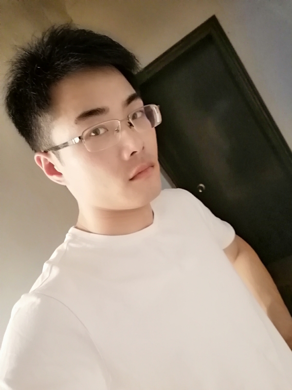 辉的第一张照片--泉州相亲网