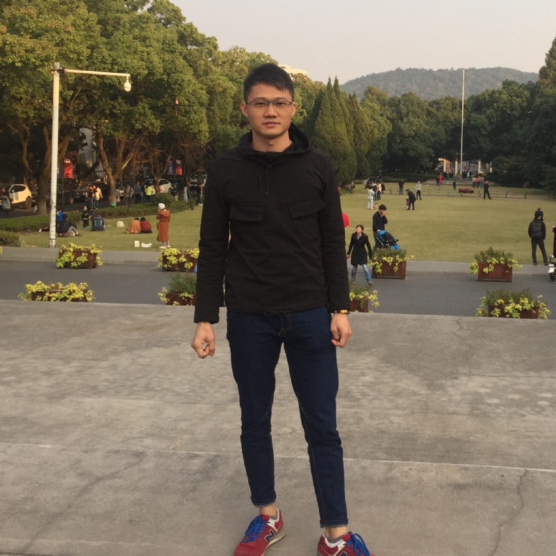 泉州jia的第一张照片--泉州相亲网
