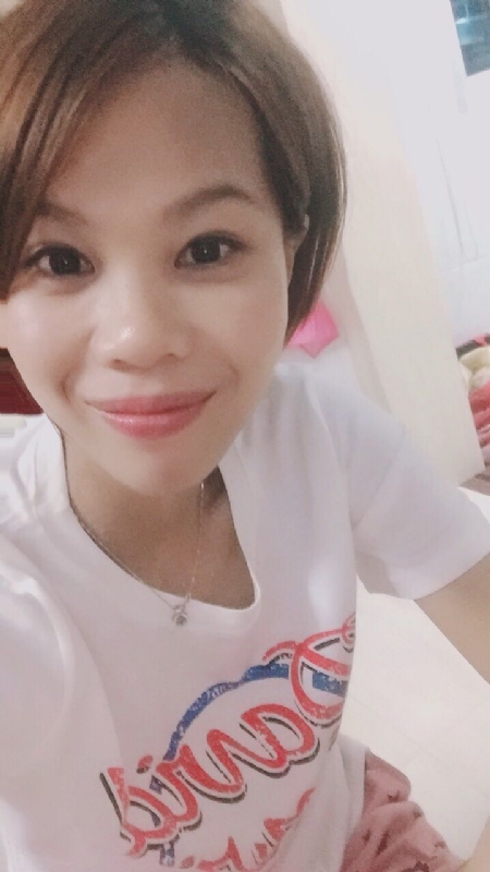 浅香&遇见的第一张照片--泉州相亲网