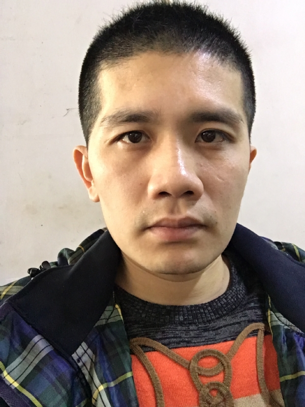 白羊座的第二张照片--泉州相亲网