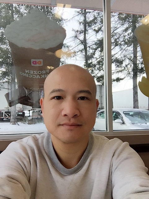 Andylin8888的第一张照片--泉州相亲网