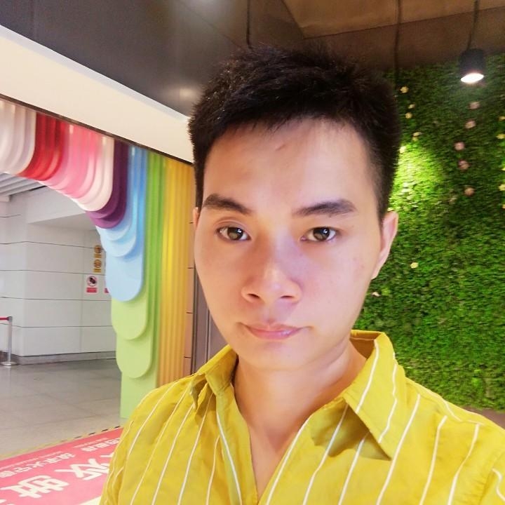 纯牛奶的第一张照片--泉州相亲网