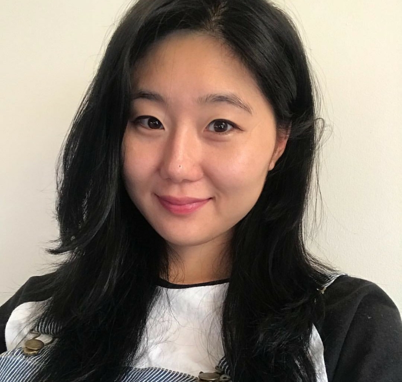 lilycam的第一张照片--泉州相亲网
