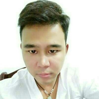 荼蘼的第一张照片--泉州相亲网