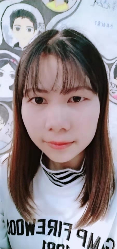 哎咿咕的第一张照片--泉州相亲网