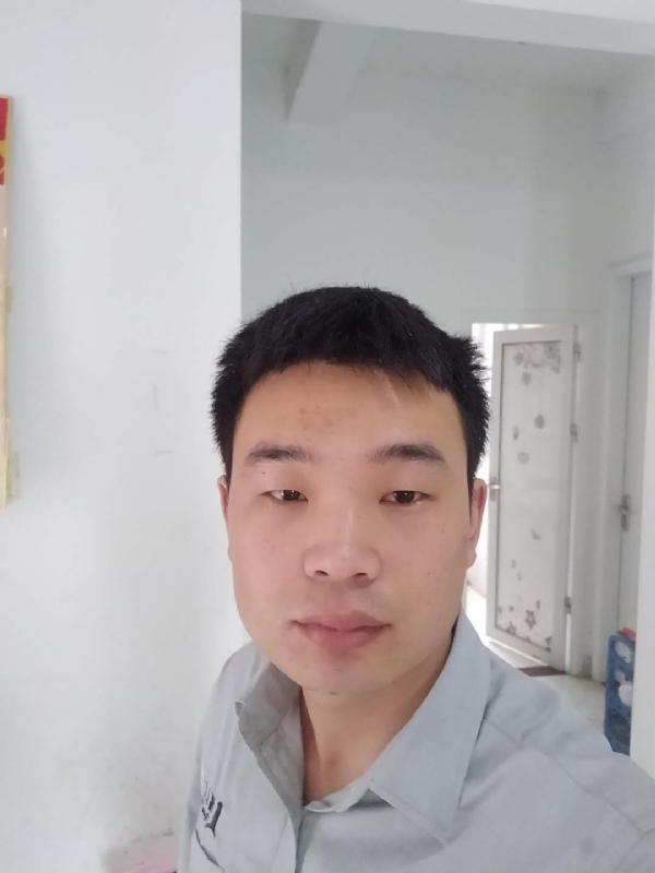 lcranelin的第一张照片--泉州相亲网