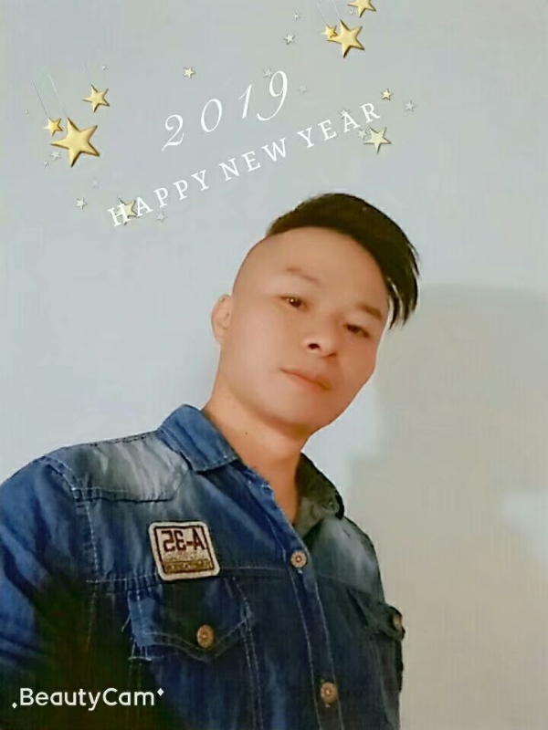 天涯与你随行的第一张照片--泉州相亲网