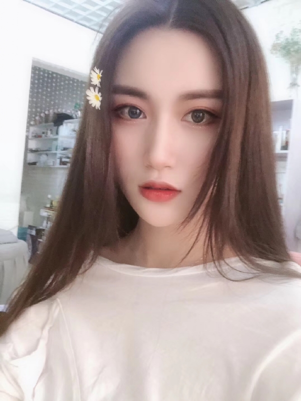 烟雨飘飘的第一张照片--泉州相亲网