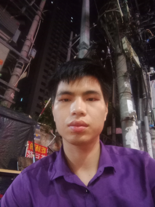 七月的风八月的雨的第一张照片--泉州相亲网