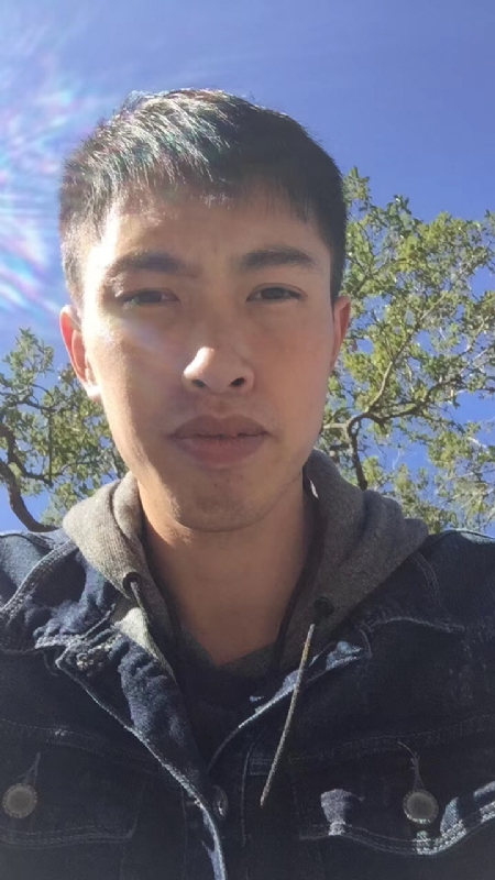 爱你的第一张照片--泉州相亲网