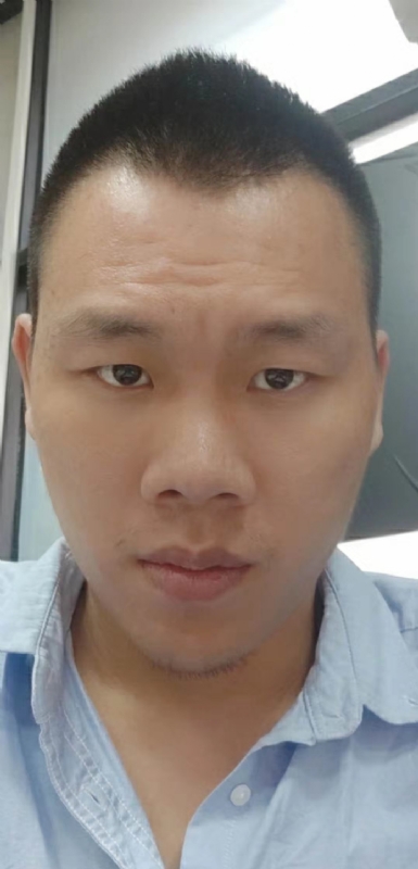 臻之南的第二张照片--泉州相亲网