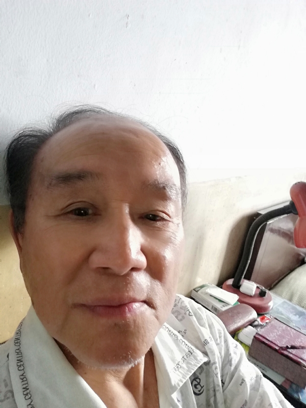 Su的第一张照片--泉州相亲网