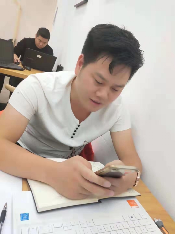 麒麟的第一张照片--泉州相亲网