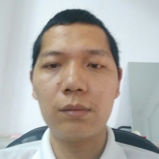 一个好人的第一张照片--泉州相亲网