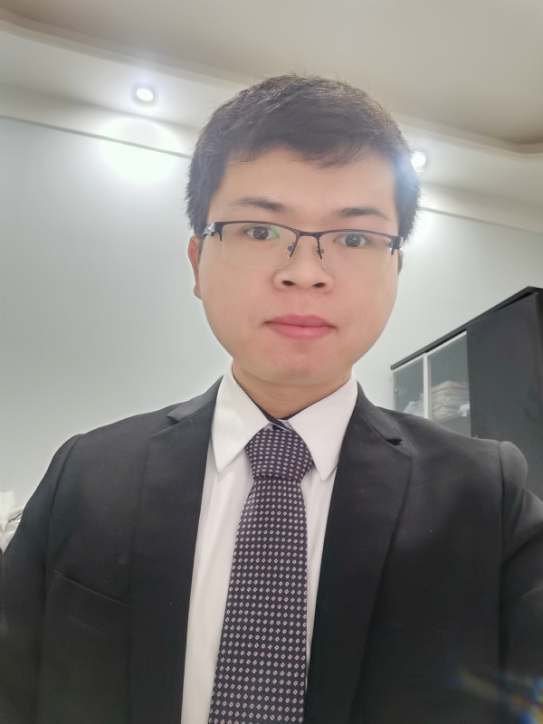 莫斯的第一张照片--泉州相亲网