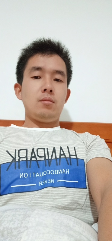 星光的第一张照片--泉州相亲网