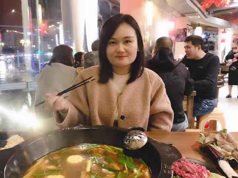 az的第一张照片--泉州相亲网