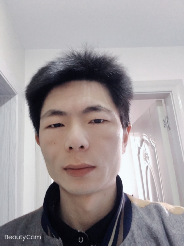 很麻烦的第一张照片--泉州相亲网