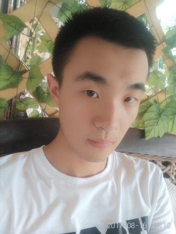 余生请你指教的第一张照片--泉州相亲网