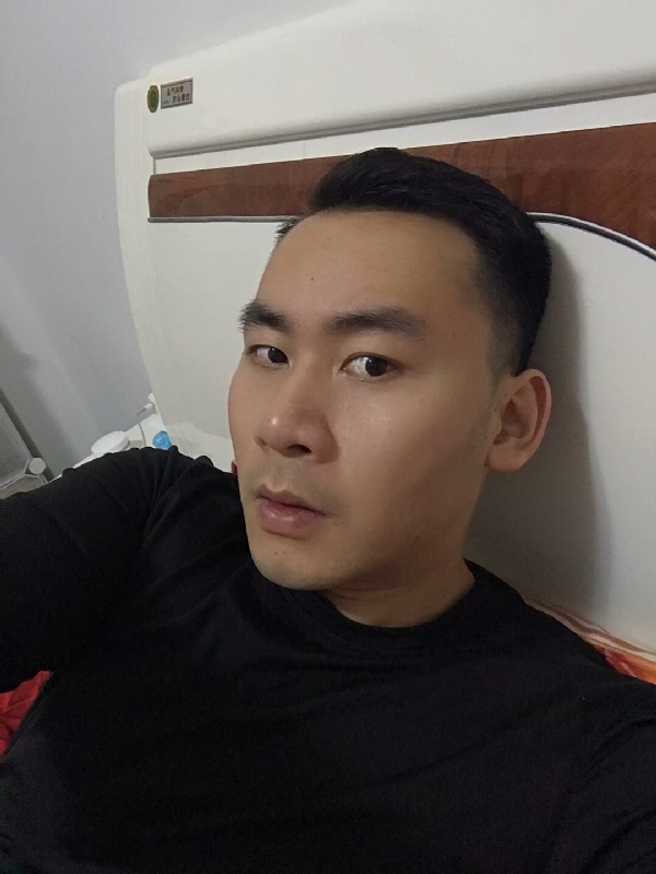 领悟的第一张照片--泉州相亲网