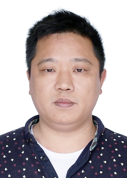 岁月悠悠的第一张照片--泉州相亲网