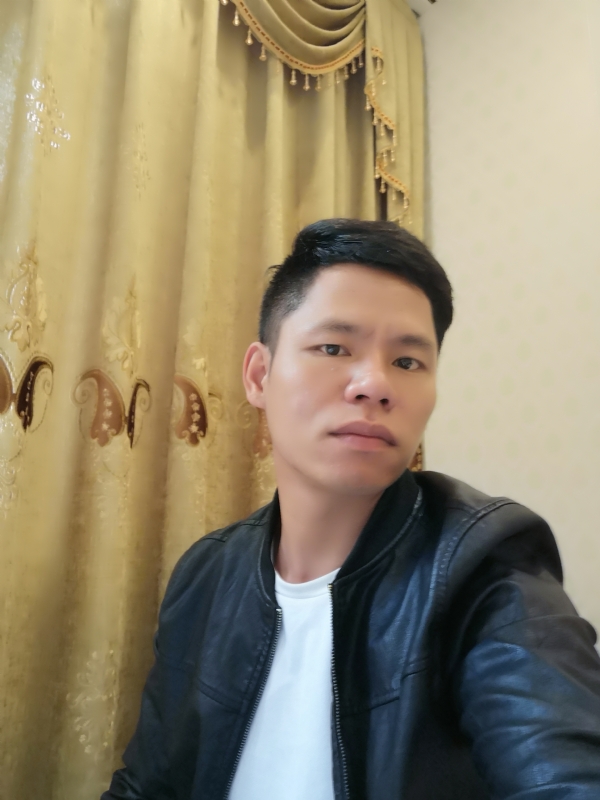 猫叔的第一张照片--泉州相亲网