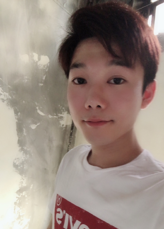 Rian的第一张照片--泉州相亲网