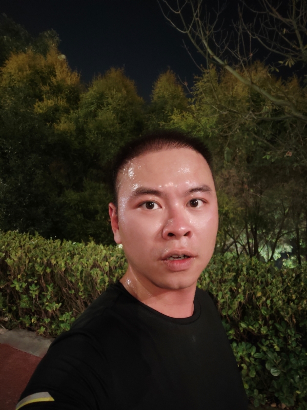 黑桃A的第一张照片--泉州相亲网