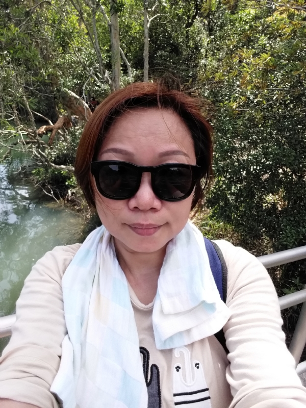 yan的第一张照片--泉州相亲网