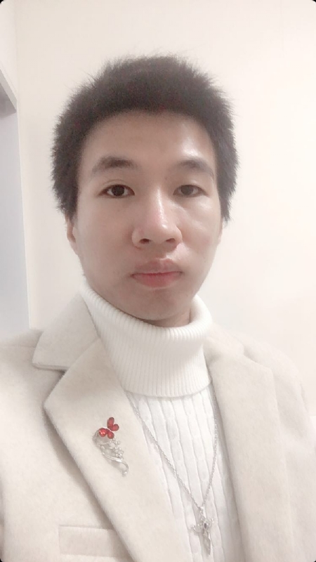 sunning的第一张照片--泉州相亲网