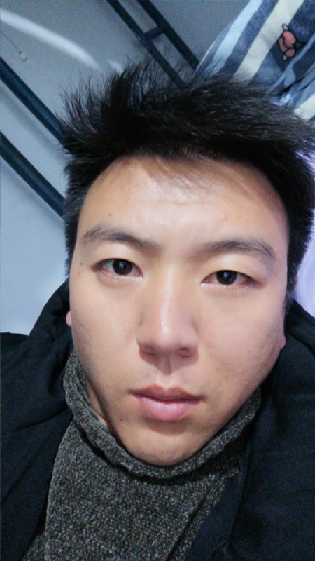 想要有个家的第一张照片--泉州相亲网