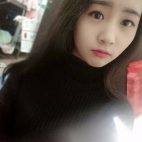 冰冰在缅甸的第一张照片--泉州相亲网