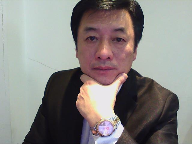 凡人的第一张照片--泉州相亲网