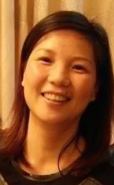 兰因絮果的第一张照片--泉州相亲网
