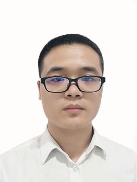 朱天亮的第三张照片--泉州相亲网